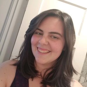 Meet your Posher, Cynclaire